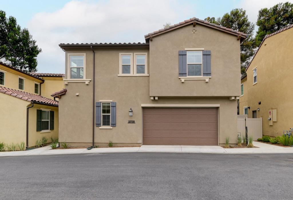 10709 Audrey Way