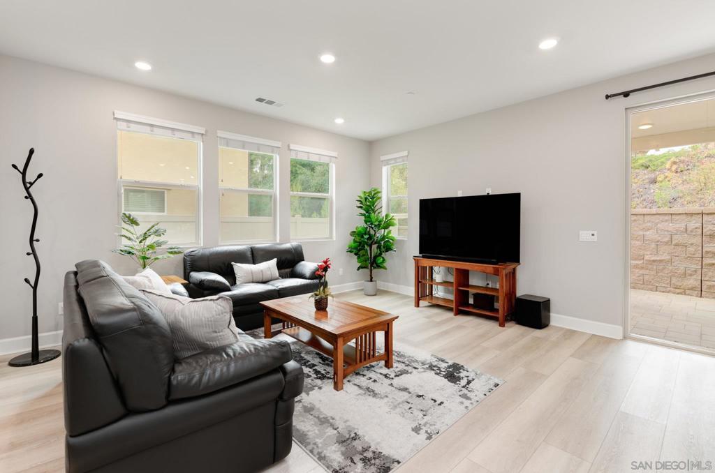 10709 Audrey Way