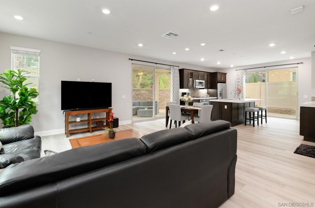 10709 Audrey Way