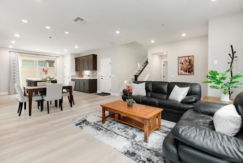 10709 Audrey Way San Diego CA 92129