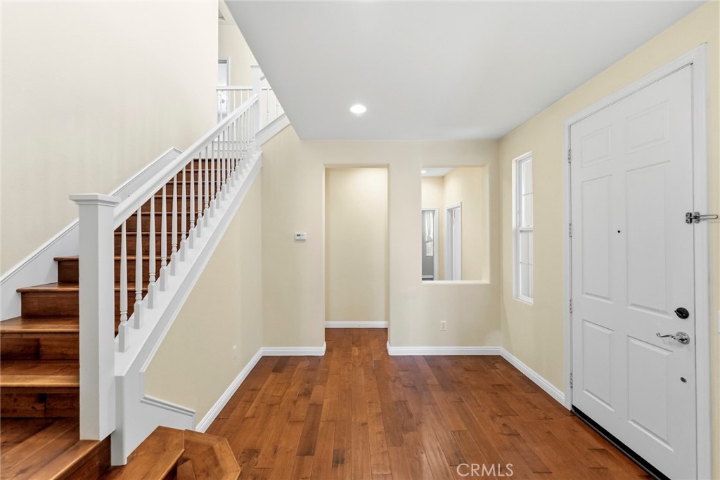 26807 Cottonwood Court