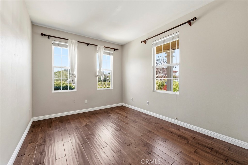 26807 Cottonwood Court