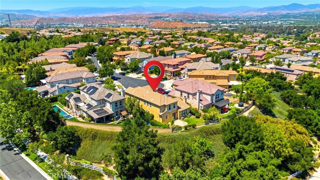 26807 Cottonwood Court