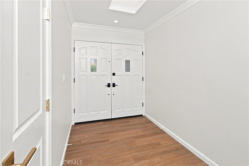 1159 Oak Knoll Terrace