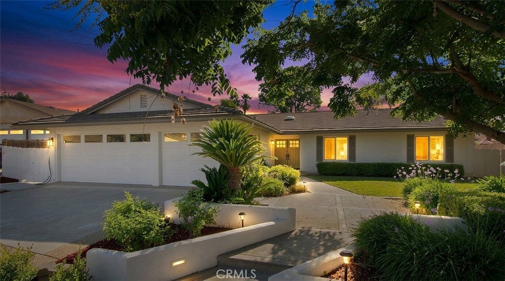 1159 Oak Knoll Terrace