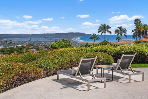 Photo of 5875 La Jolla Mesa Drive, La Jolla, CA 92037 (MLS # NDP2607575)