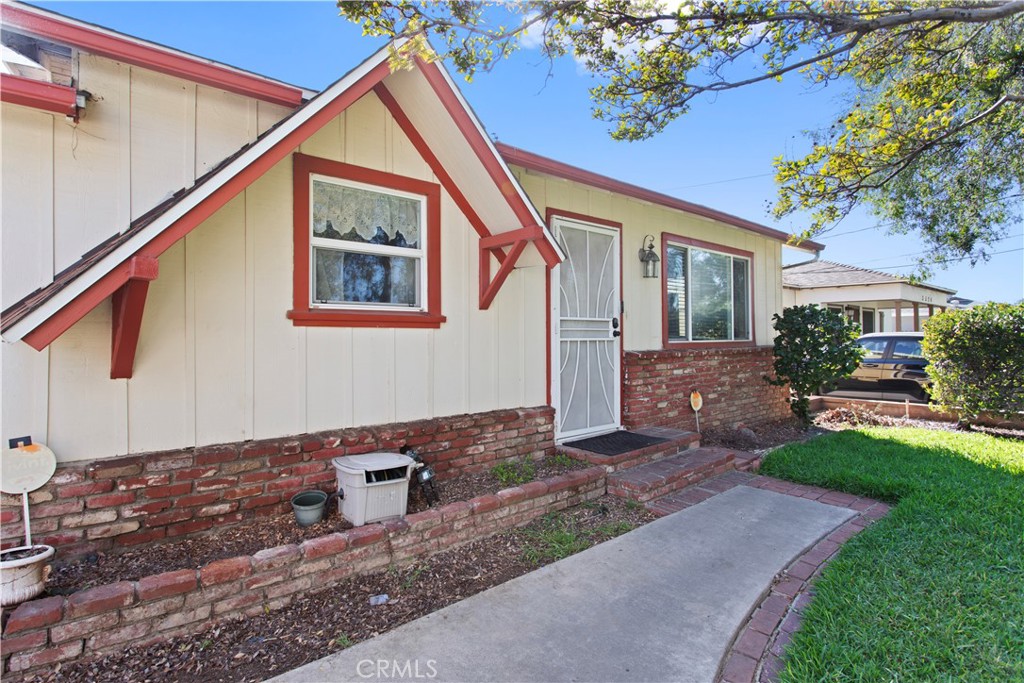 3516 Mckinley Street