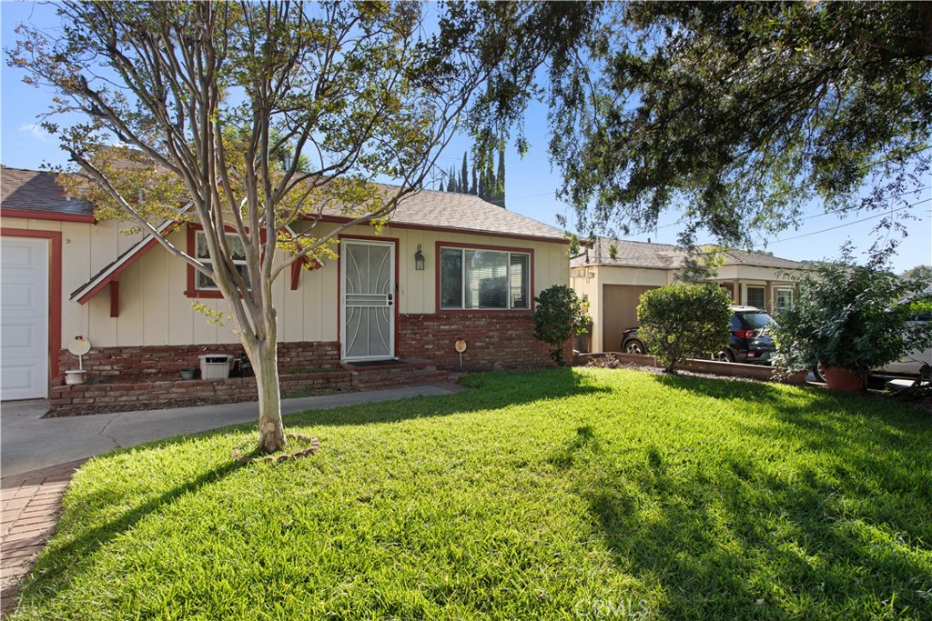 3516 Mckinley Street
