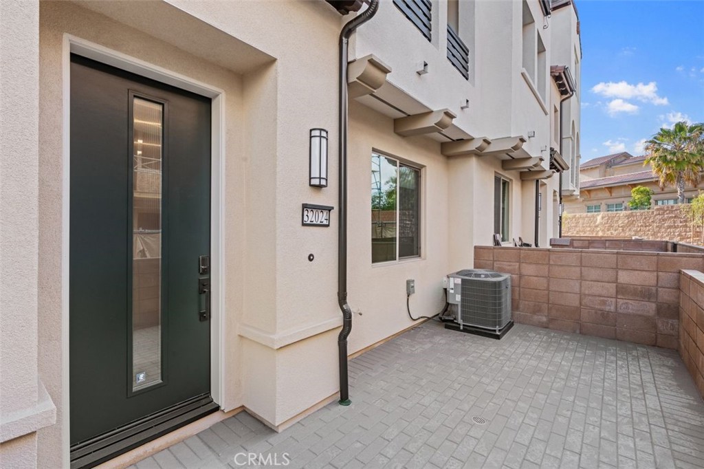 32024 Paseo Rama
