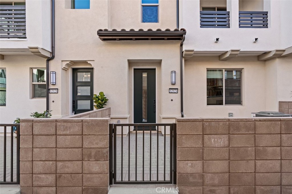 Avelina - Residential