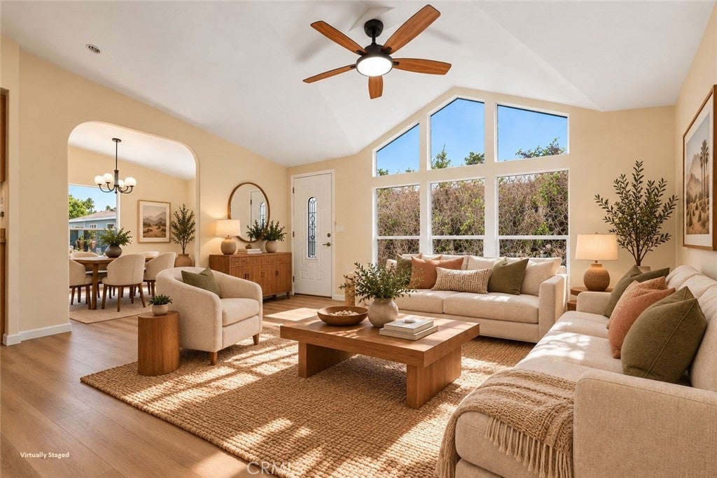 73450 Country Club Drive 315