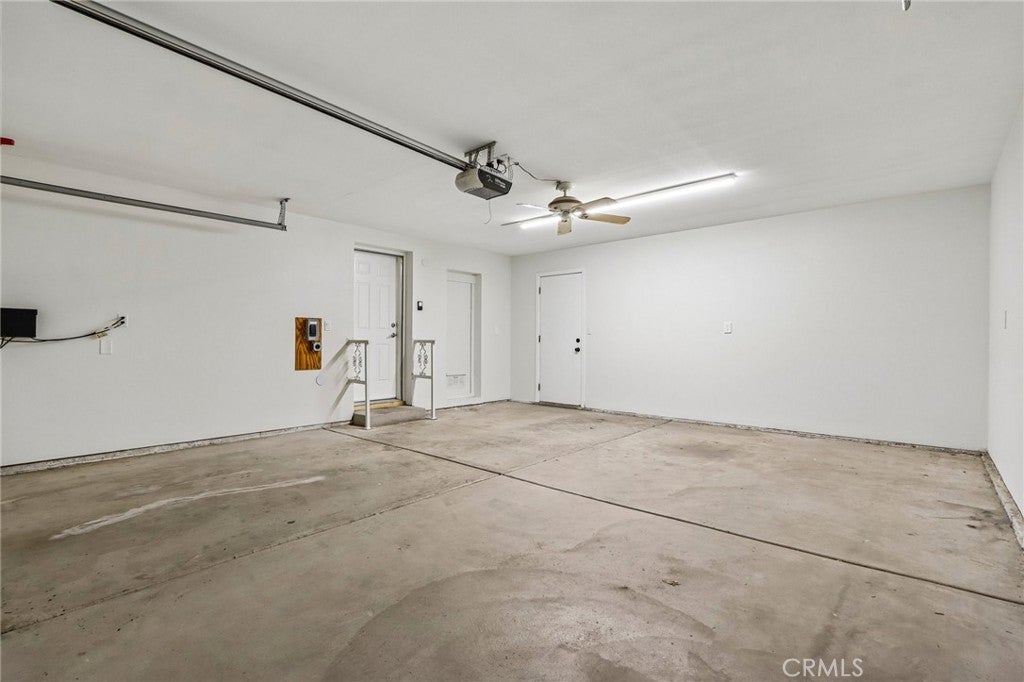 73450 Country Club Drive 315