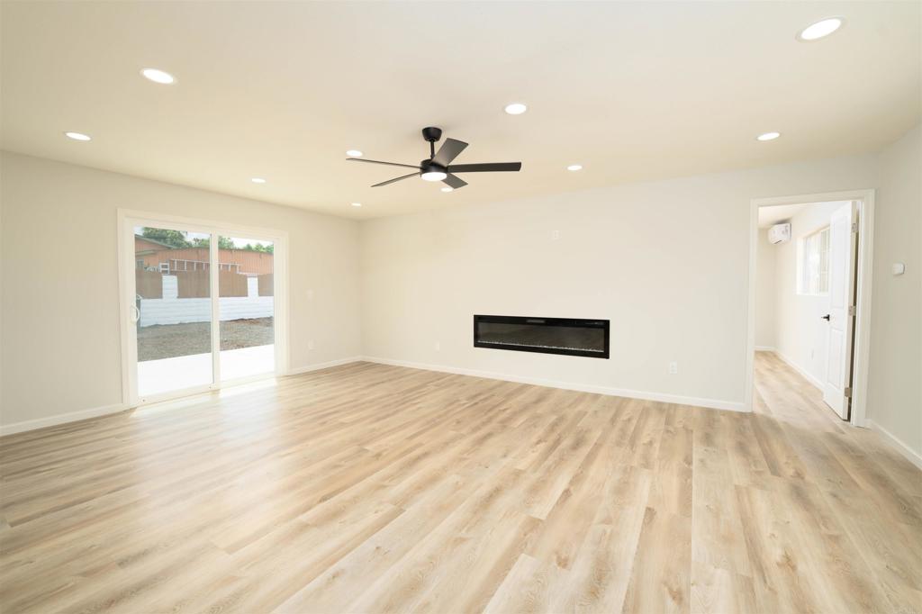 1314 Bluegrass Road