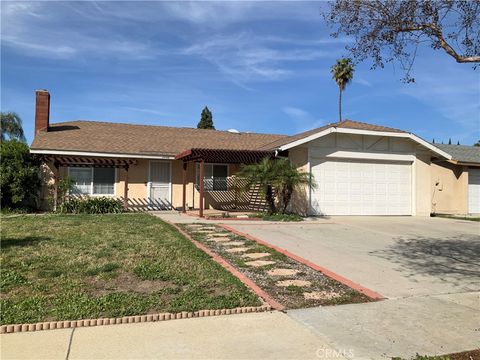 Photo of 2448 S Pinehurst Place, Ontario, CA 91761 (MLS # CV26061470)