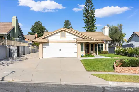 MLS: WS26127658