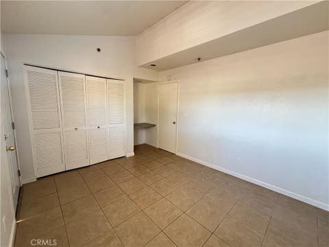 Tiny photo for 1239 E Foothill Boulevard #205, San Luis Obispo, CA 93405 (MLS # SC26185905)