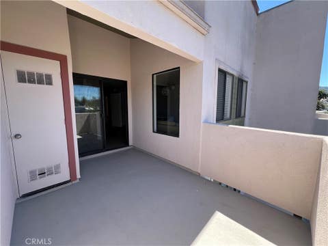 Tiny photo for 1239 E Foothill Boulevard #205, San Luis Obispo, CA 93405 (MLS # SC26185905)