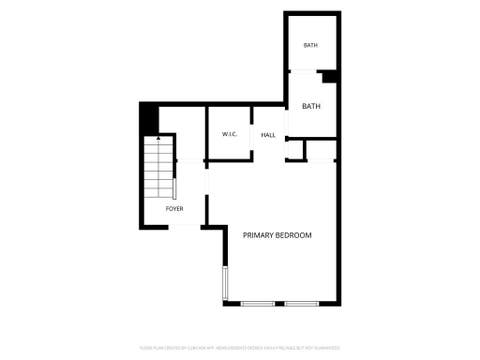 Tiny photo for 1239 E Foothill Boulevard #205, San Luis Obispo, CA 93405 (MLS # SC26185905)