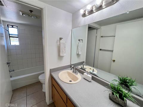 Tiny photo for 1239 E Foothill Boulevard #205, San Luis Obispo, CA 93405 (MLS # SC26185905)