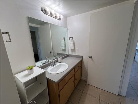 Tiny photo for 1239 E Foothill Boulevard #205, San Luis Obispo, CA 93405 (MLS # SC26185905)