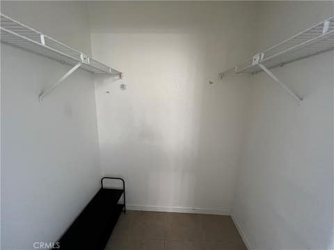 Tiny photo for 1239 E Foothill Boulevard #205, San Luis Obispo, CA 93405 (MLS # SC26185905)