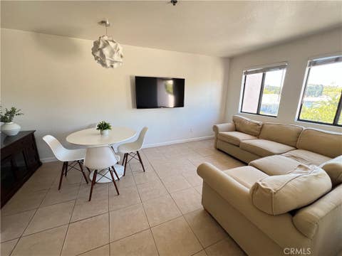 Tiny photo for 1239 E Foothill Boulevard #205, San Luis Obispo, CA 93405 (MLS # SC26185905)