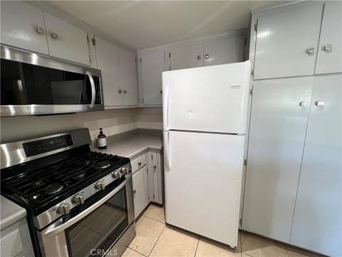 Tiny photo for 1239 E Foothill Boulevard #205, San Luis Obispo, CA 93405 (MLS # SC26185905)