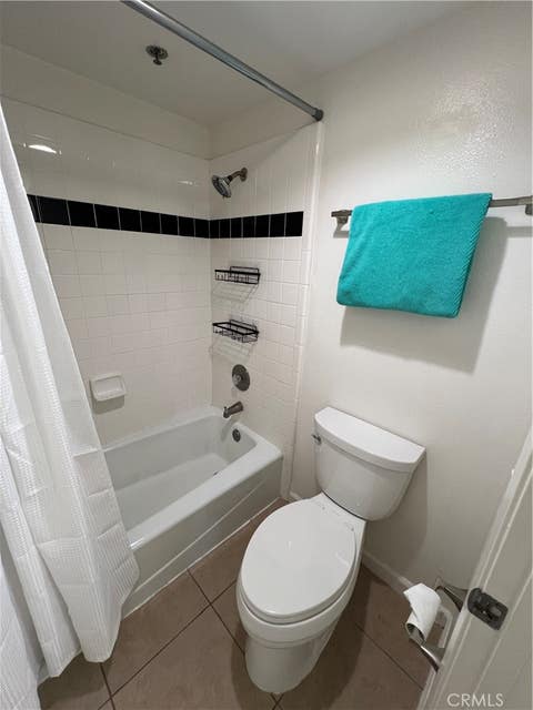 Tiny photo for 1239 E Foothill Boulevard #205, San Luis Obispo, CA 93405 (MLS # SC26185905)