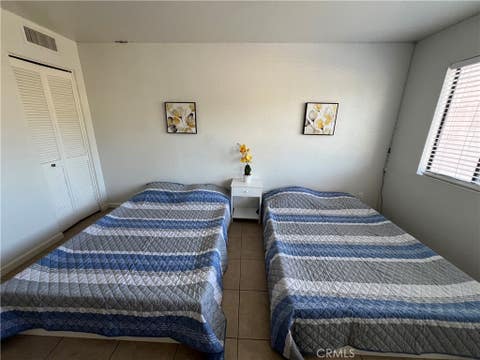 Tiny photo for 1239 E Foothill Boulevard #205, San Luis Obispo, CA 93405 (MLS # SC26185905)