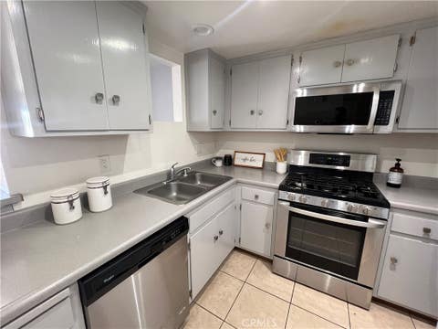 Tiny photo for 1239 E Foothill Boulevard #205, San Luis Obispo, CA 93405 (MLS # SC26185905)