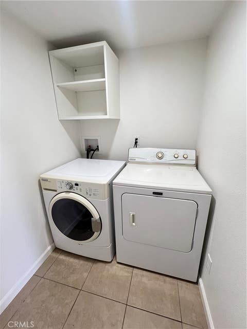 Tiny photo for 1239 E Foothill Boulevard #205, San Luis Obispo, CA 93405 (MLS # SC26185905)