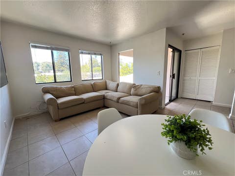 Tiny photo for 1239 E Foothill Boulevard #205, San Luis Obispo, CA 93405 (MLS # SC26185905)