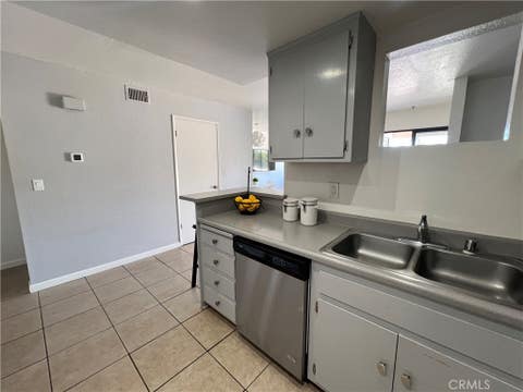 Tiny photo for 1239 E Foothill Boulevard #205, San Luis Obispo, CA 93405 (MLS # SC26185905)