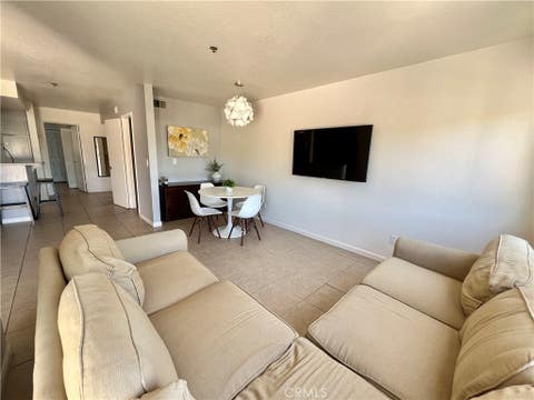 Photo of 1239 E Foothill Boulevard #205, San Luis Obispo, CA 93405 (MLS # SC26185905)