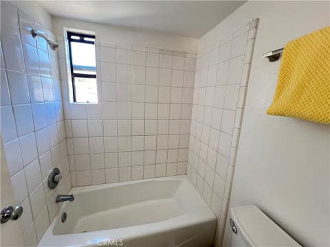 Tiny photo for 1239 E Foothill Boulevard #205, San Luis Obispo, CA 93405 (MLS # SC26185905)