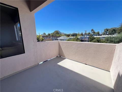 Tiny photo for 1239 E Foothill Boulevard #205, San Luis Obispo, CA 93405 (MLS # SC26185905)