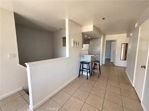 Tiny photo for 1239 E Foothill Boulevard #205, San Luis Obispo, CA 93405 (MLS # SC26185905)