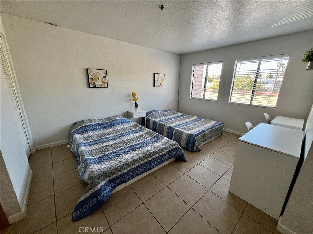 1239 E Foothill Boulevard 205