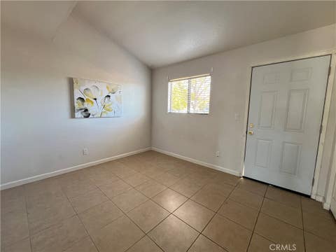 Tiny photo for 1239 E Foothill Boulevard #205, San Luis Obispo, CA 93405 (MLS # SC26185905)