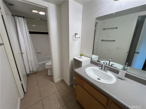 Tiny photo for 1239 E Foothill Boulevard #205, San Luis Obispo, CA 93405 (MLS # SC26185905)