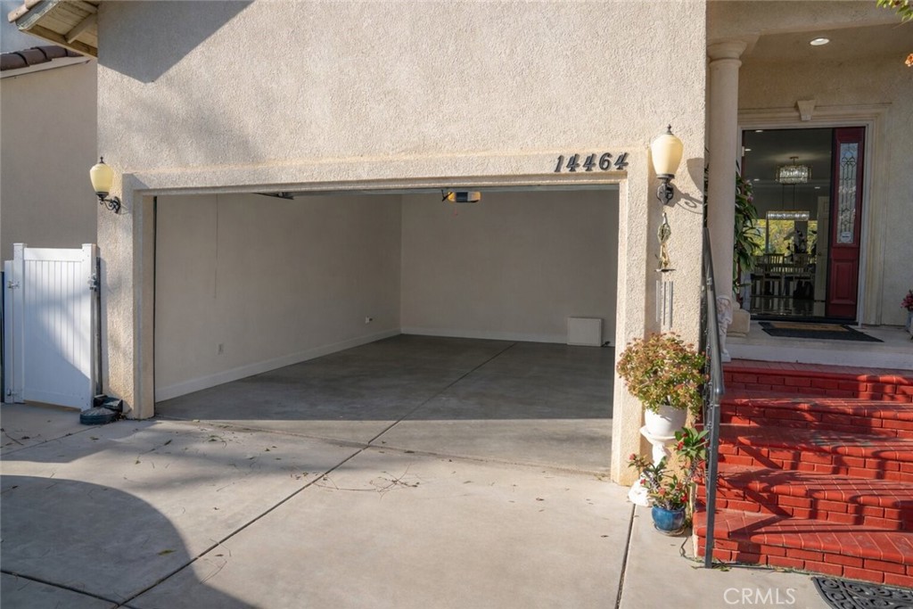 14464 Dove Canyon