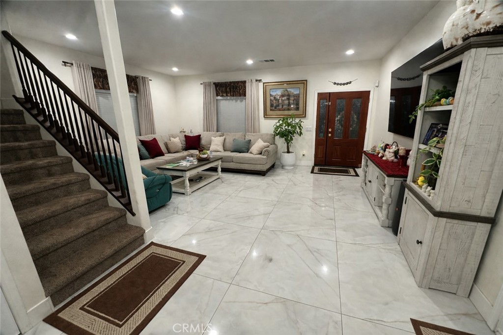 14464 Dove Canyon