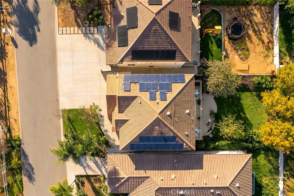 14464 Dove Canyon