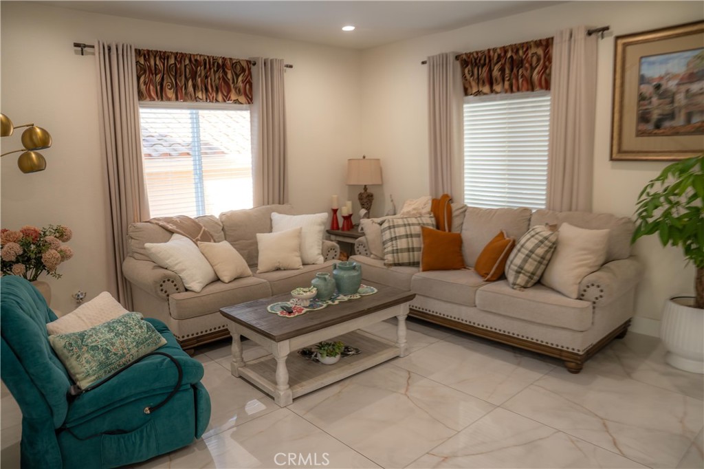 14464 Dove Canyon