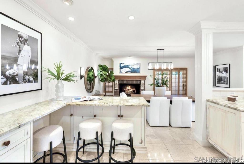 Coronado Cays - Residential