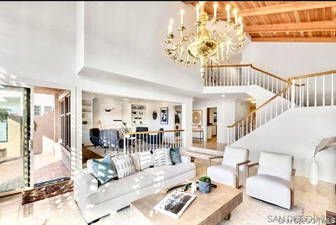 12 Buccaneer Way Coronado CA 92118