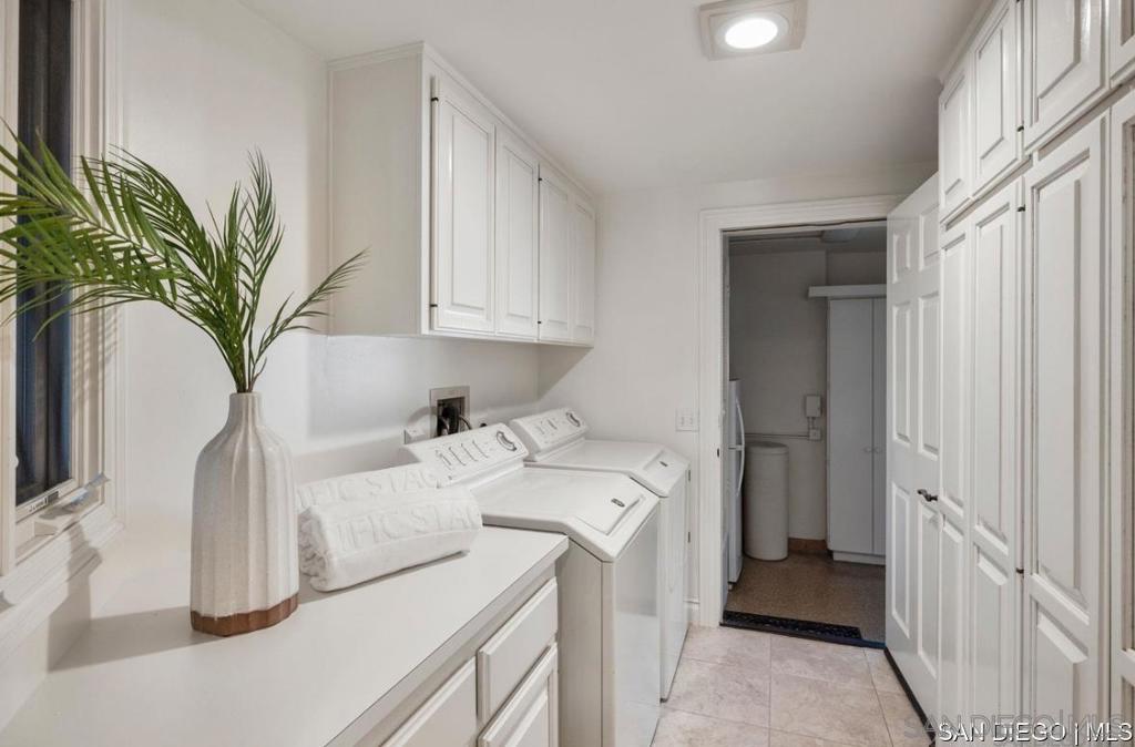 Coronado Cays - Residential