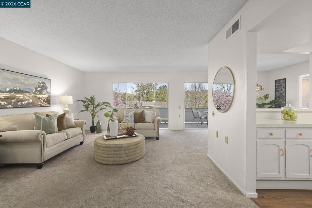 1232 1232 Leisure Ln 12