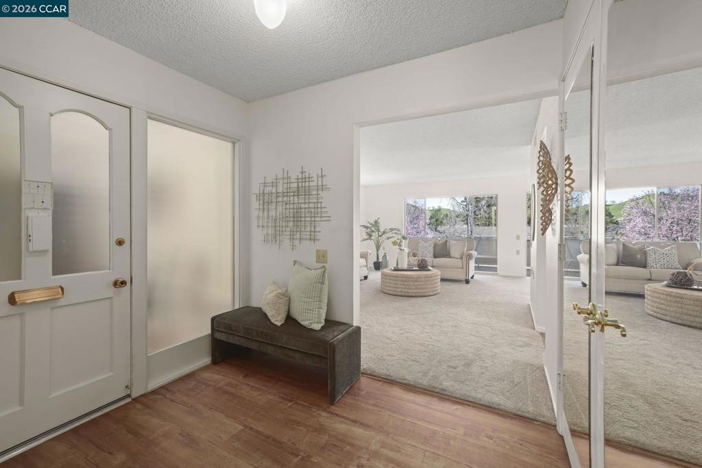 1232 1232 Leisure Ln 12