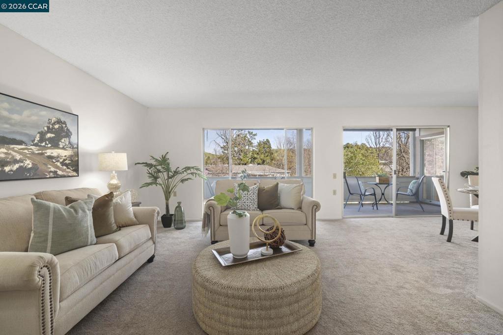 1232 1232 Leisure Ln 12